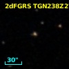 2dFGRS TGN238Z277