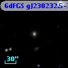 6dFGS gJ230232.5-323916