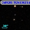 2dFGRS TGN136Z110
