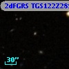 2dFGRS TGS122Z289