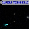 2dFGRS TGS888Z171