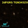 2dFGRS TGN345Z094