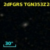 2dFGRS TGN353Z246