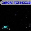 2dFGRS TGS382Z109