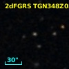 2dFGRS TGN348Z037