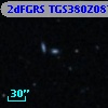 2dFGRS TGS380Z087