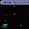 2dFGRS TGS122Z138