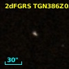 2dFGRS TGN386Z036