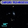 2dFGRS TGS483Z118