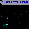 2dFGRS TGS838Z409