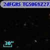 2dFGRS TGS068Z273