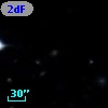 2dFGRS TGN242Z025