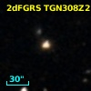 2dFGRS TGN308Z210