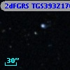 2dFGRS TGS393Z176