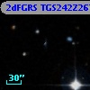 2dFGRS TGS242Z267