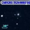 2dFGRS TGN400Z167