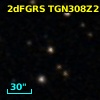 2dFGRS TGN308Z214