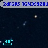 2dFGRS TGN399Z011