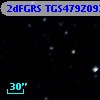 2dFGRS TGS479Z092