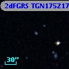2dFGRS TGN175Z178