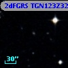 2dFGRS TGN123Z329