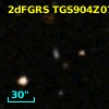 2dFGRS TGS904Z074