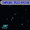2dFGRS TGS247Z167
