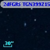 2dFGRS TGN399Z154