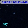 2dFGRS TGS924Z488