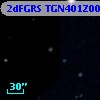 2dFGRS TGN401Z009