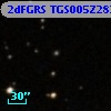 2dFGRS TGS005Z283