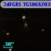 2dFGRS TGS068Z039