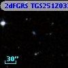 2dFGRS TGS251Z032
