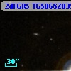 2dFGRS TGS068Z035