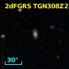 2dFGRS TGN308Z212