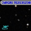 2dFGRS TGS535Z302