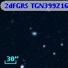2dFGRS TGN399Z161