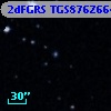 2dFGRS TGS876Z664