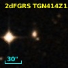 2dFGRS TGN414Z150