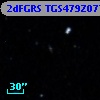 2dFGRS TGS479Z077