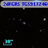 2dFGRS TGS917Z466