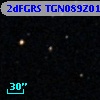 2dFGRS TGN089Z011