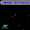2dFGRS TGS591Z353
