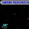 2dFGRS TGS578Z243