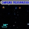 2dFGRS TGS588Z150