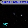 2dFGRS TGN132Z083