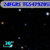2dFGRS TGS479Z055