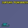 2dFGRS TGN384Z029