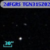 2dFGRS TGN315Z021