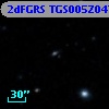 2dFGRS TGS005Z047